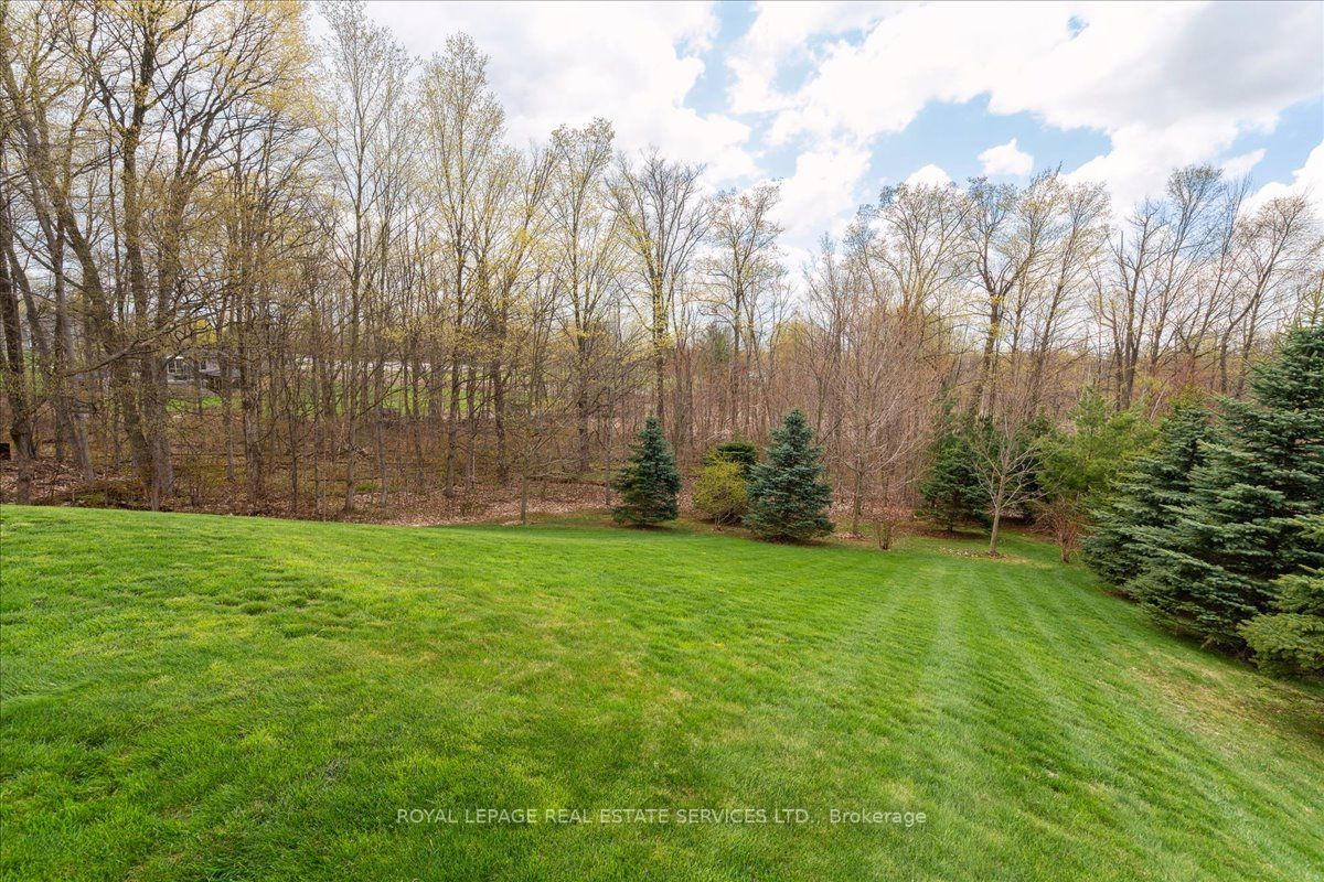 Listing W5962232 - Large Photo # 39