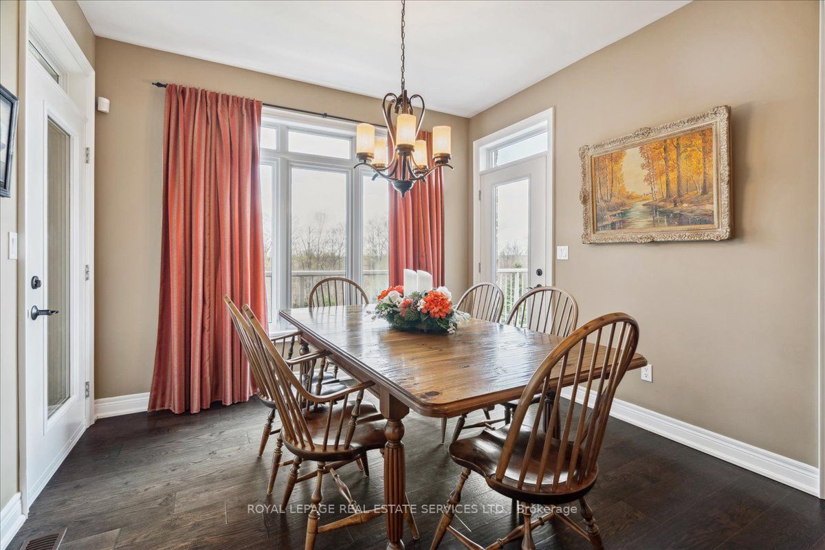 Listing W5962232 - Large Photo # 15