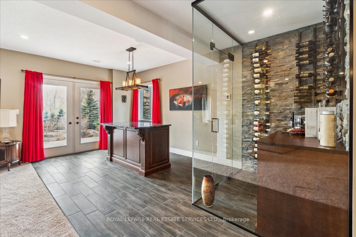 Listing W5962232 - Large Photo # 27