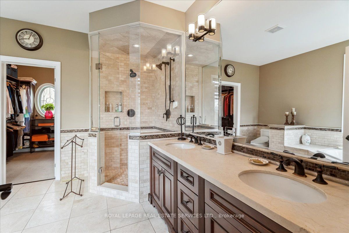 Listing W5962232 - Large Photo # 20