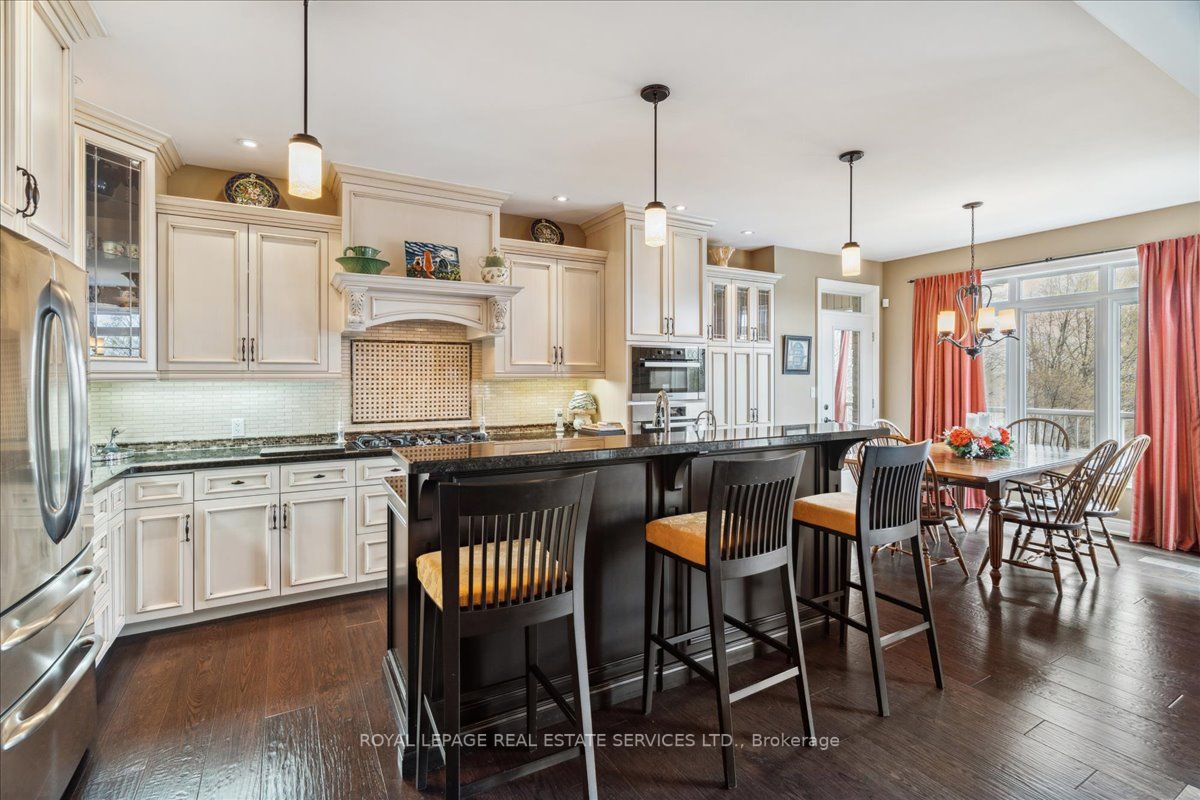 Listing W5962232 - Large Photo # 11