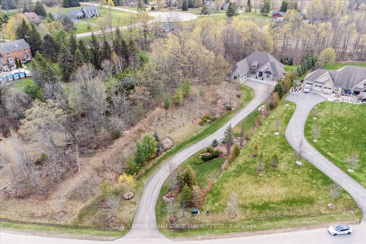 Listing W5962232 - Large Photo # 4