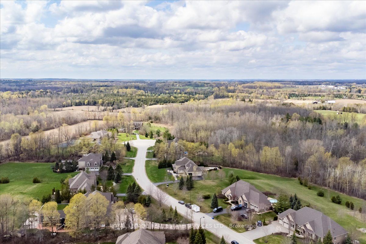 Listing W5962232 - Large Photo # 6