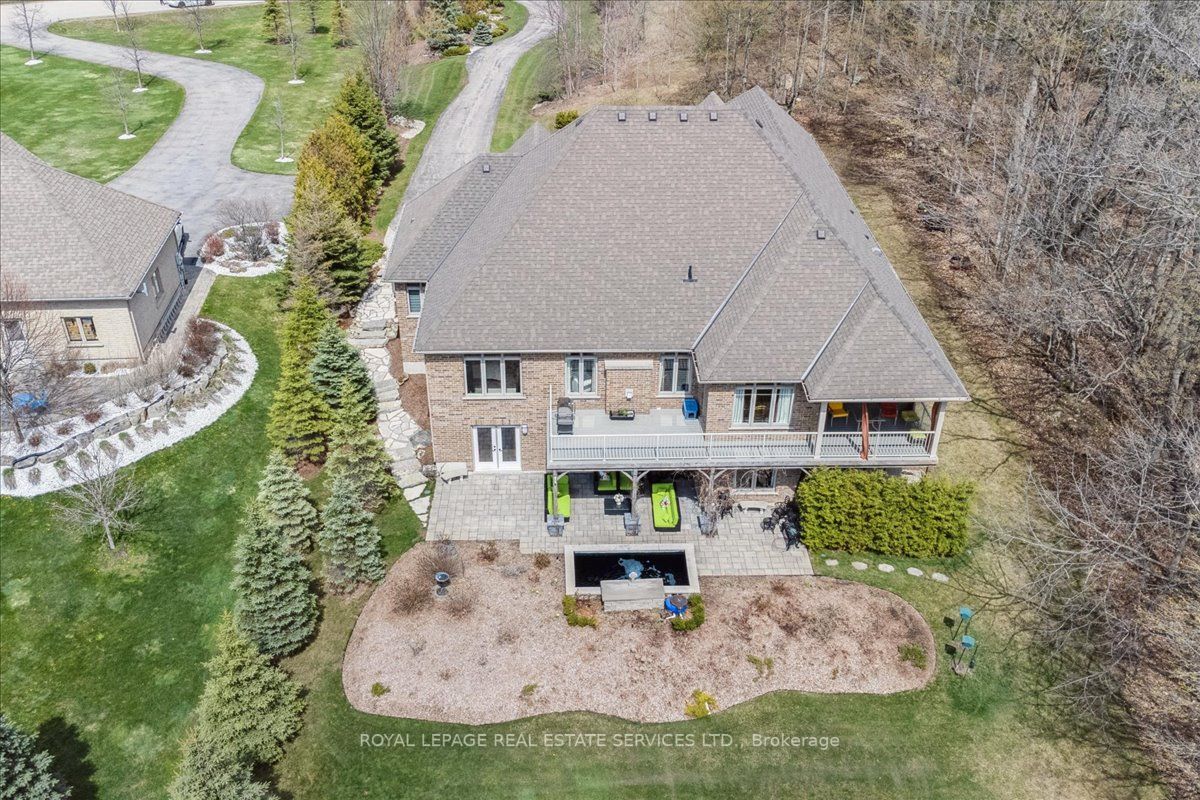 Listing W5962232 - Large Photo # 38