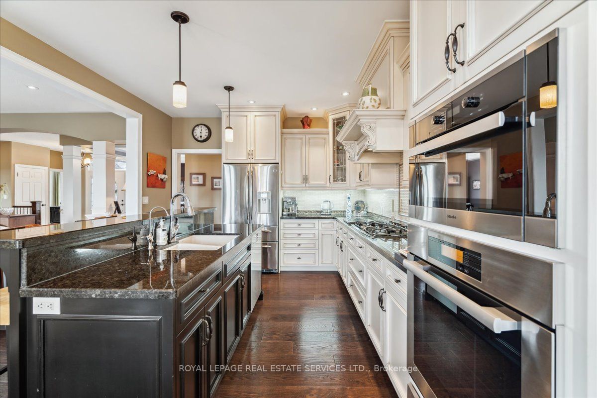 Listing W5962232 - Large Photo # 12