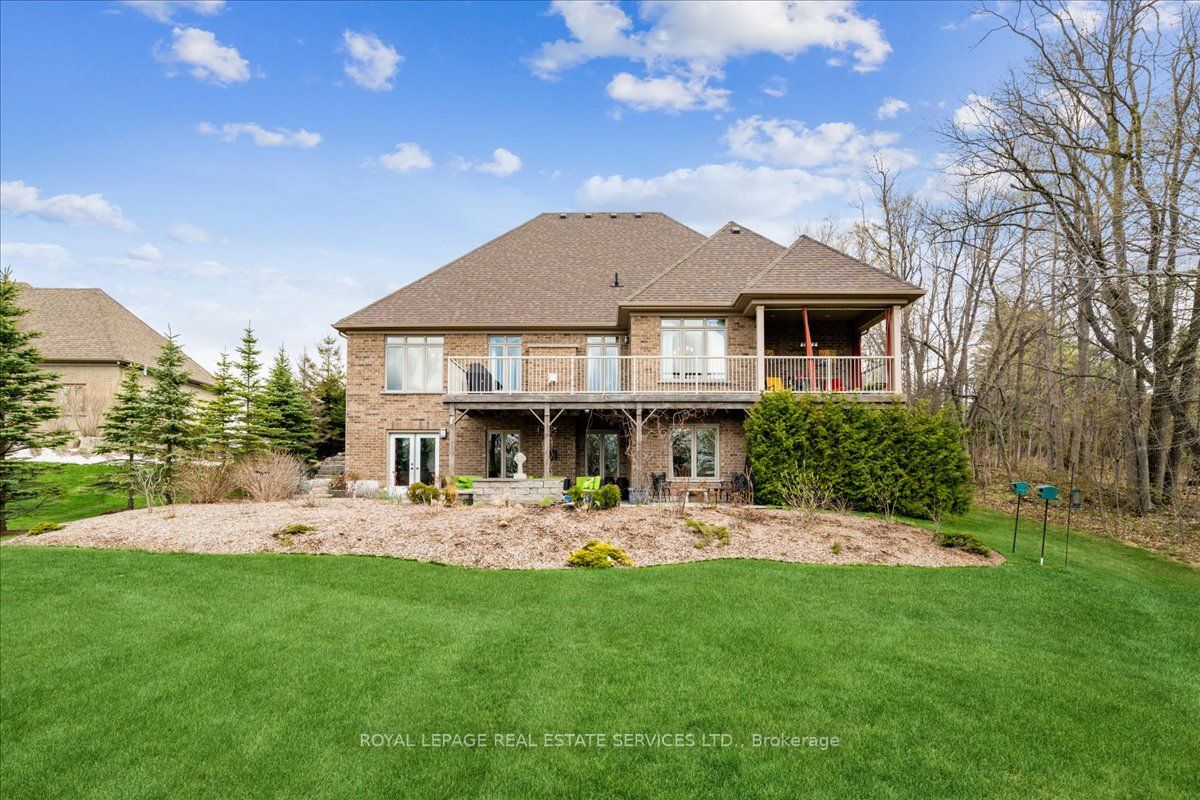Listing W5962232 - Large Photo # 36