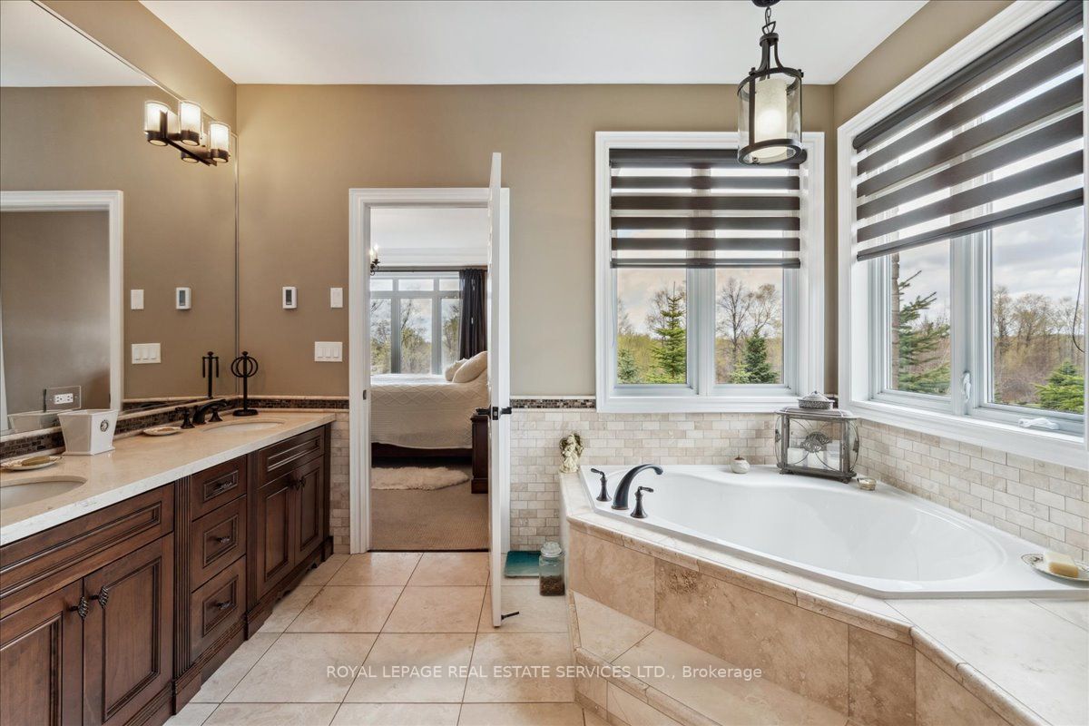 Listing W5962232 - Large Photo # 21