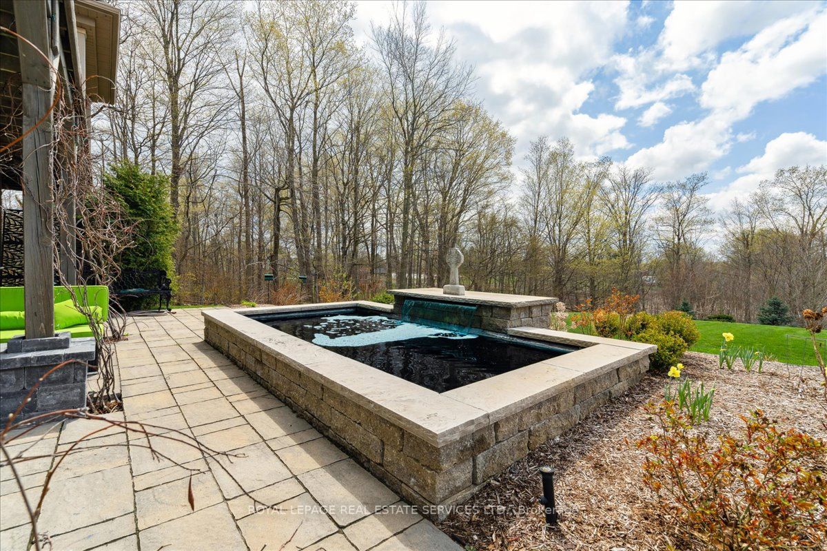 Listing W5962232 - Large Photo # 37