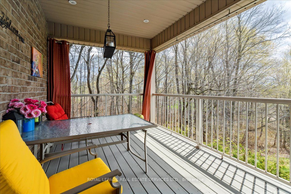 Listing W5962232 - Large Photo # 16