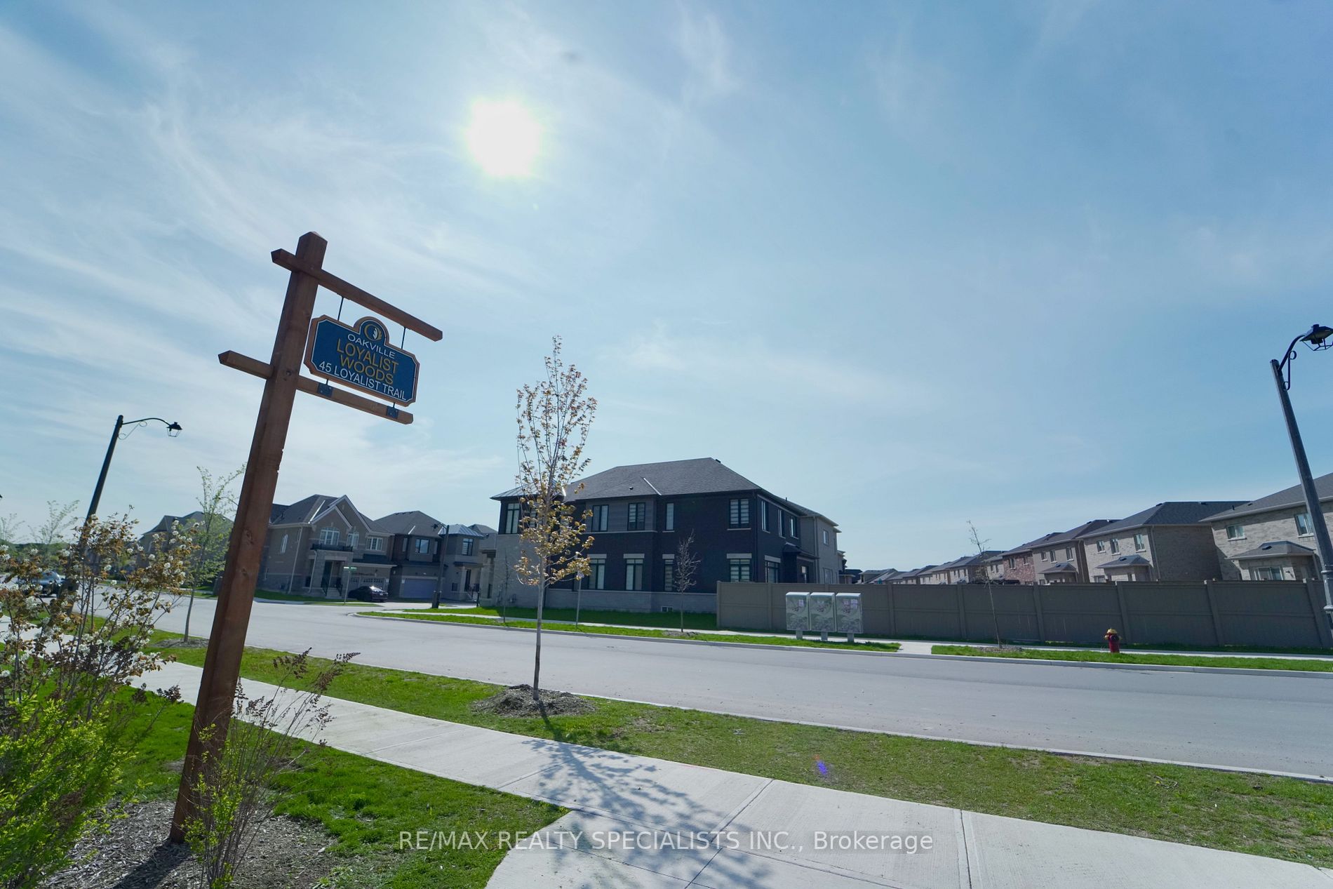 4181 Hillsborough Cres