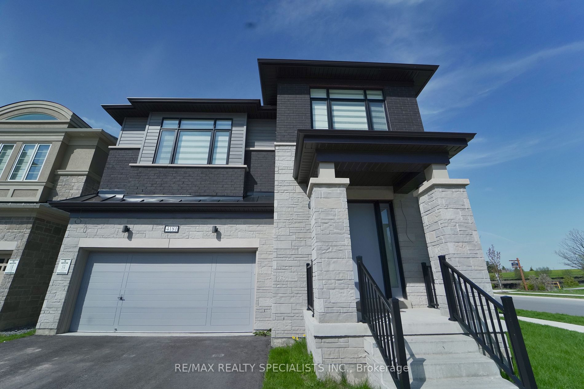 4181 Hillsborough Cres