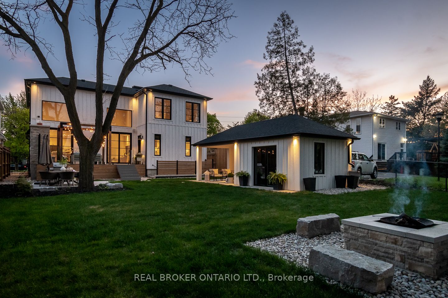 Listing W5962308 - Large Photo # 39