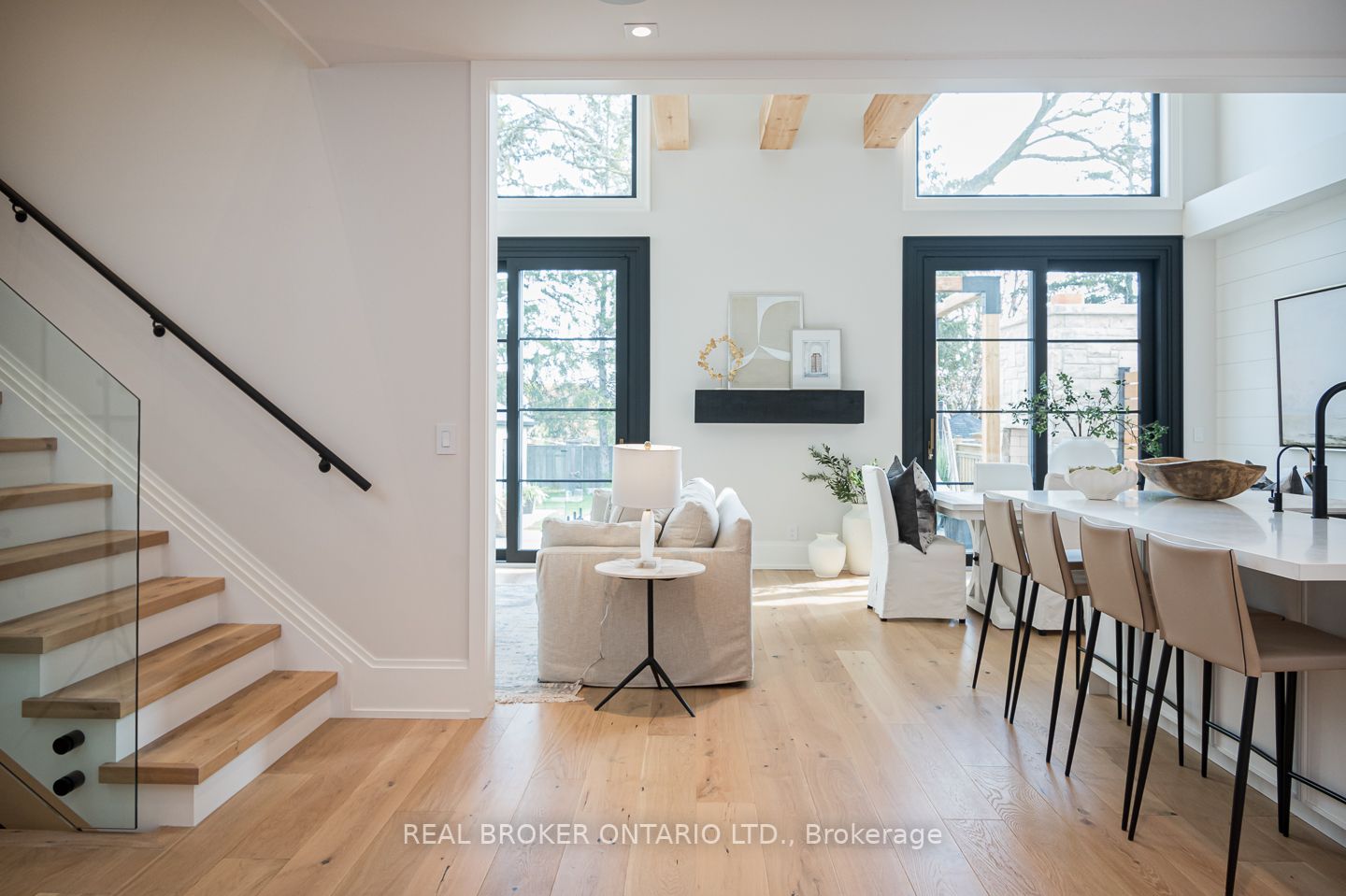 Listing W5962308 - Large Photo # 6