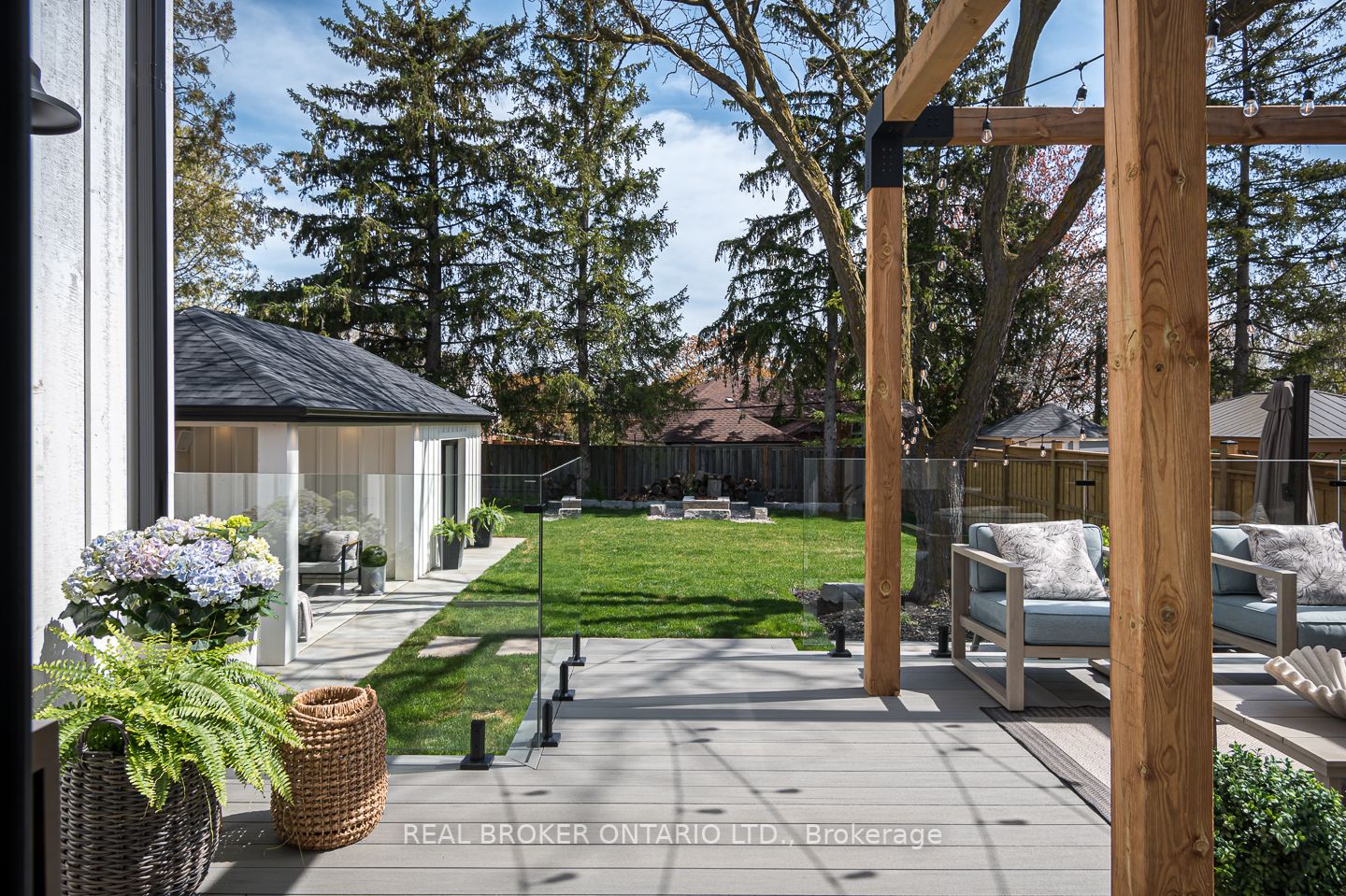 Listing W5962308 - Large Photo # 37