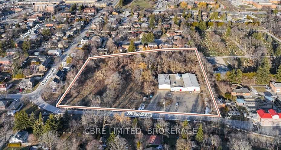 Listing W5962361 - Large Photo # 1