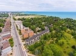 Listing W5962399 - Large Photo # 2