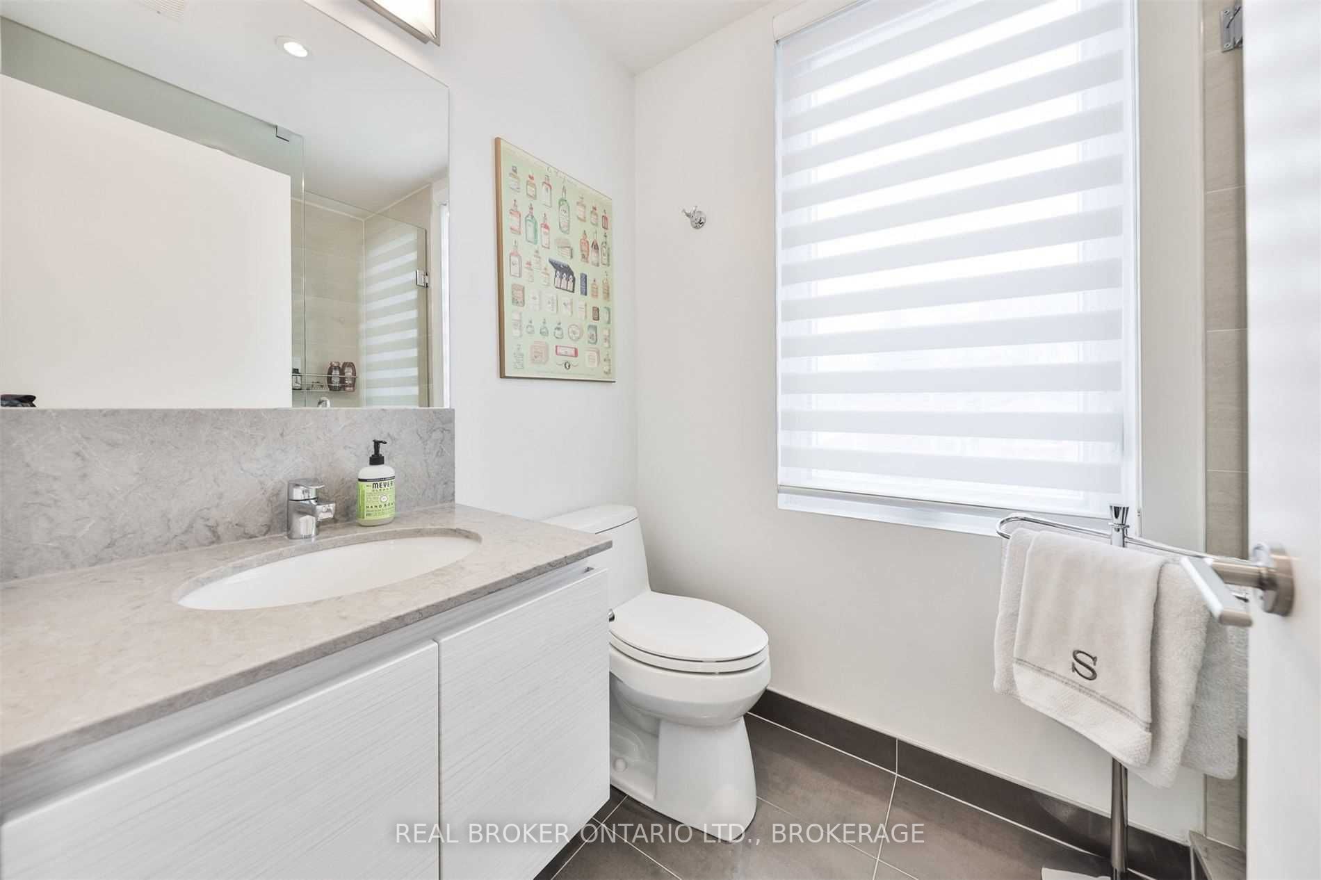 Listing W5962399 - Large Photo # 30