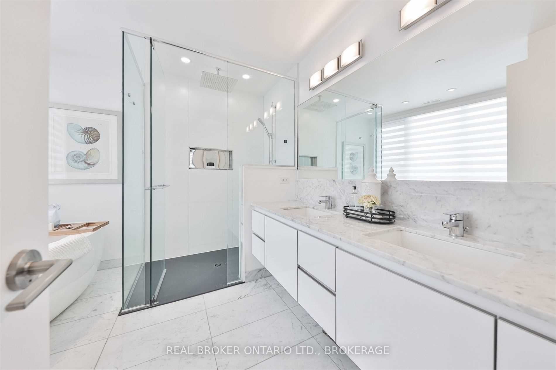 Listing W5962399 - Large Photo # 25