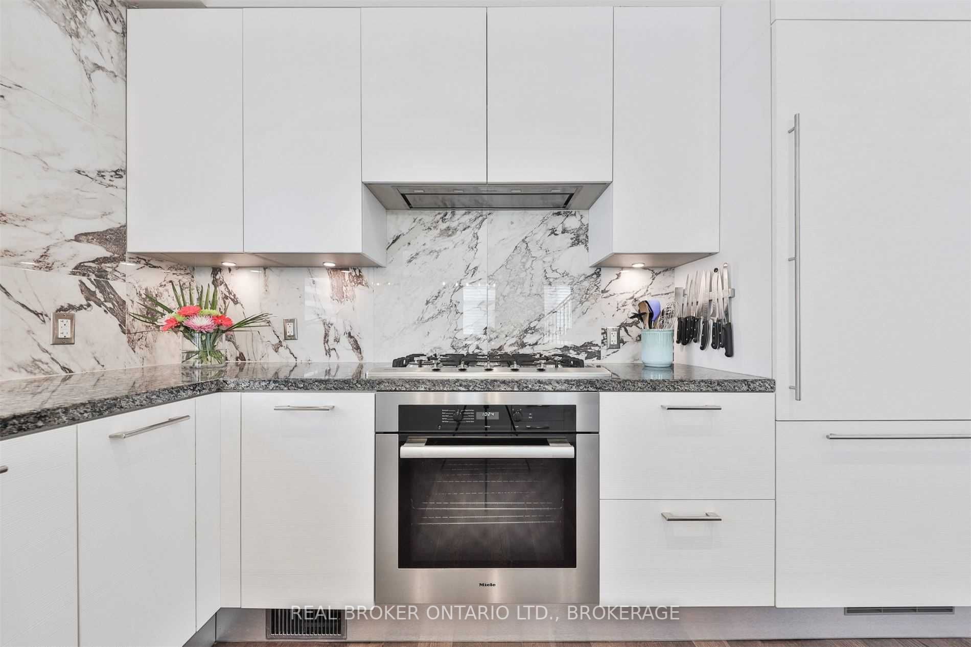 Listing W5962399 - Large Photo # 12