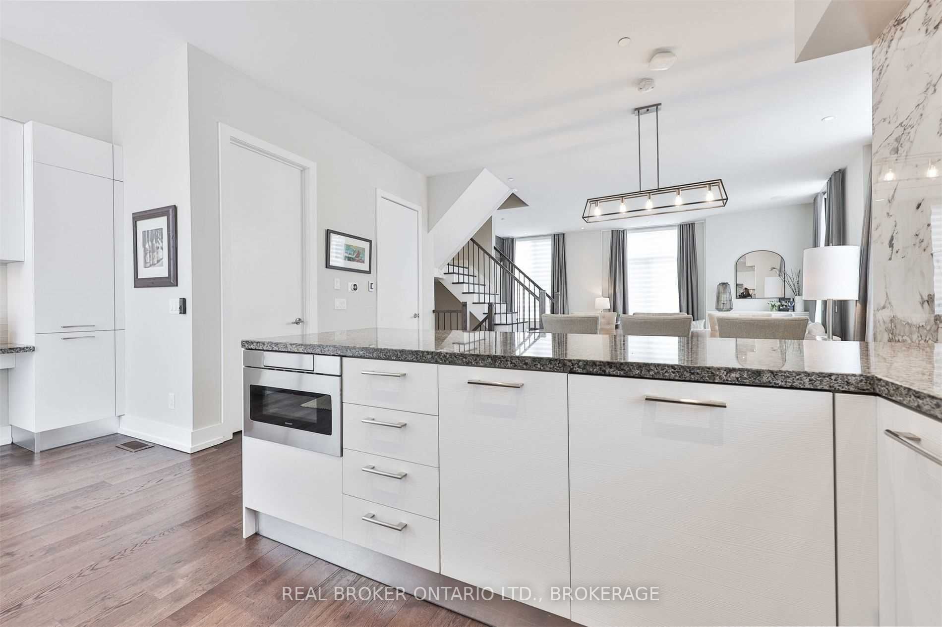 Listing W5962399 - Large Photo # 13