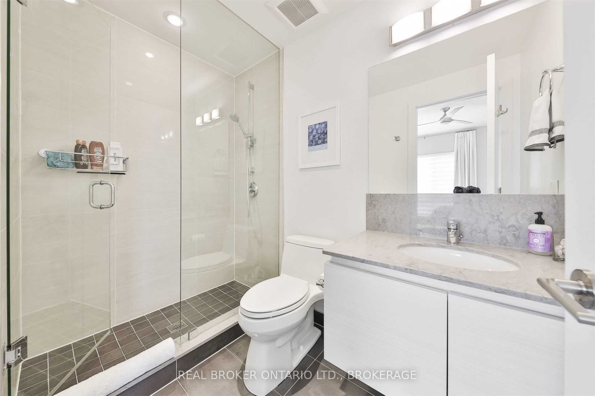 Listing W5962399 - Large Photo # 36
