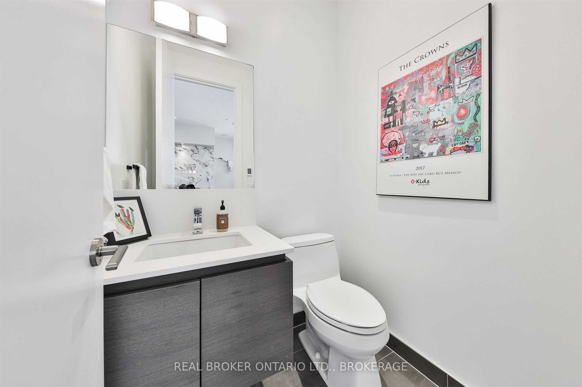 Listing W5962399 - Large Photo # 16