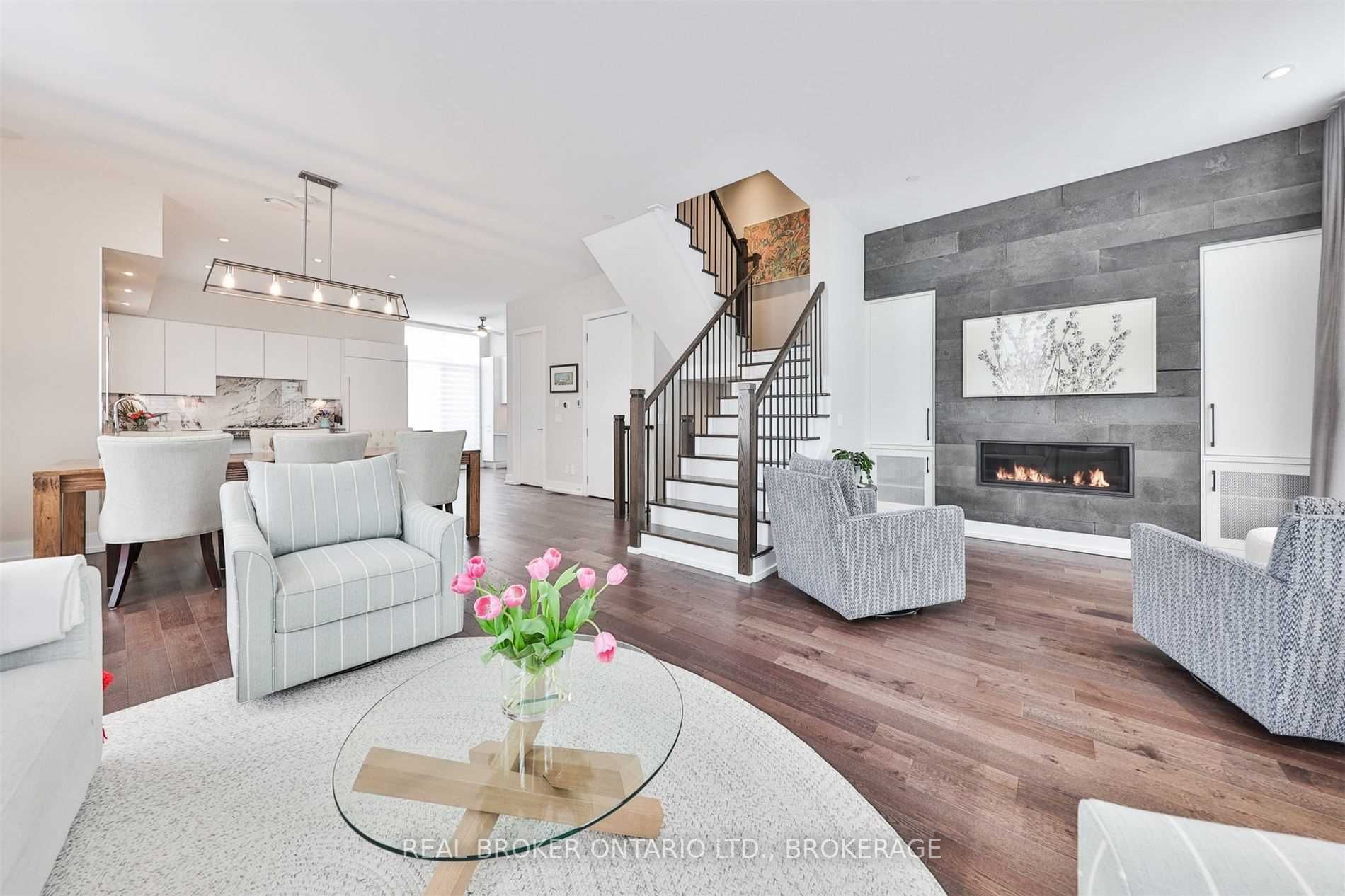 Listing W5962399 - Large Photo # 19