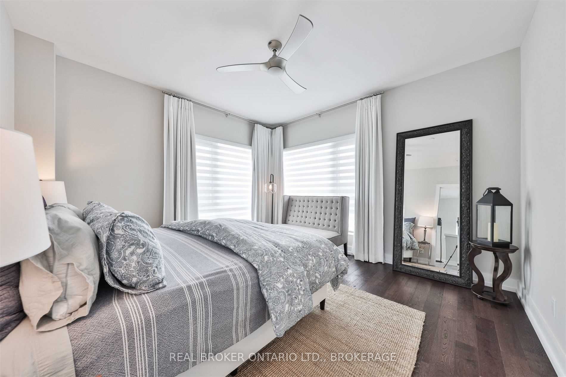 Listing W5962399 - Large Photo # 35