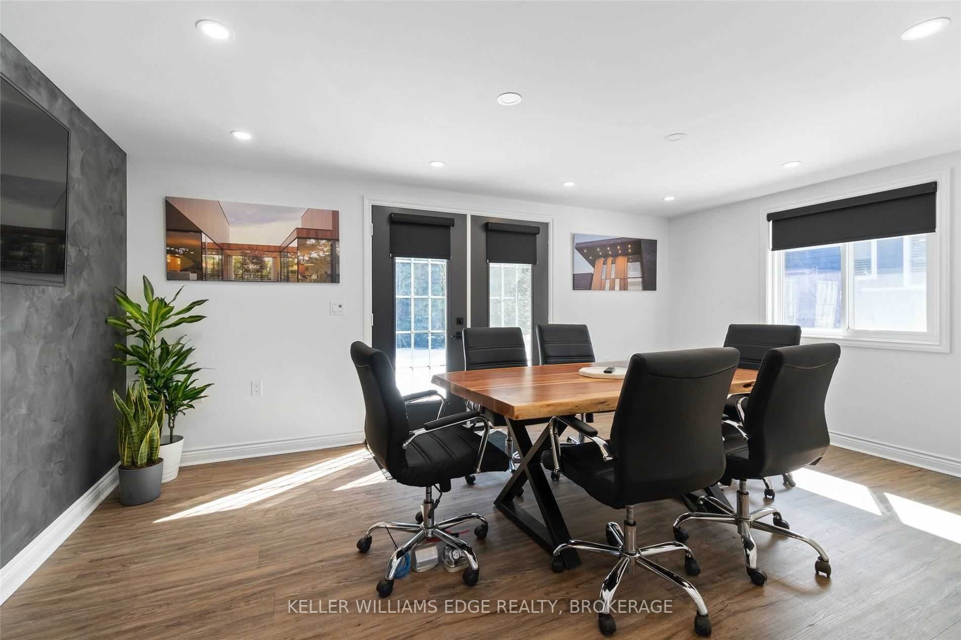 Listing W5962421 - Large Photo # 4