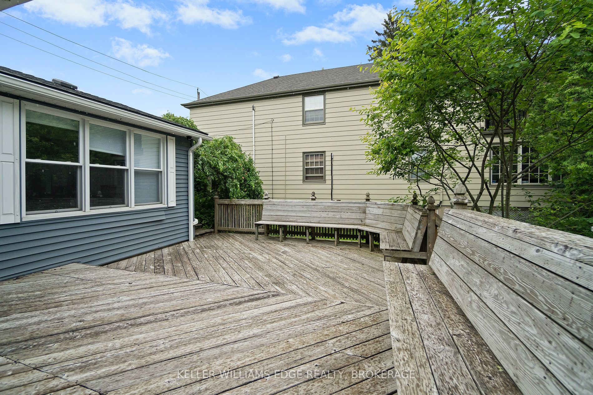 Listing W5962421 - Large Photo # 36
