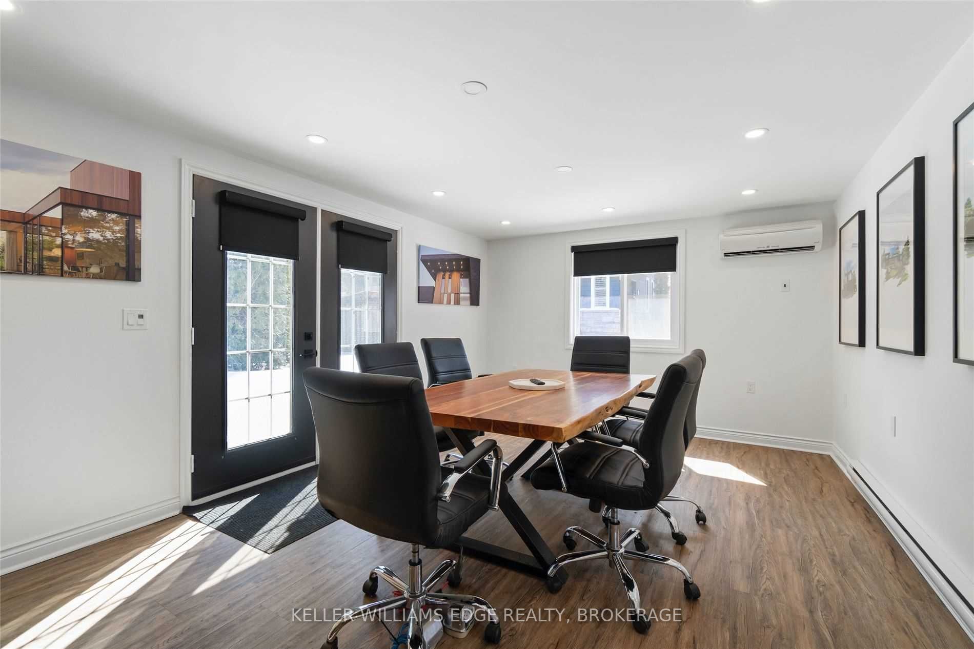 Listing W5962421 - Large Photo # 16