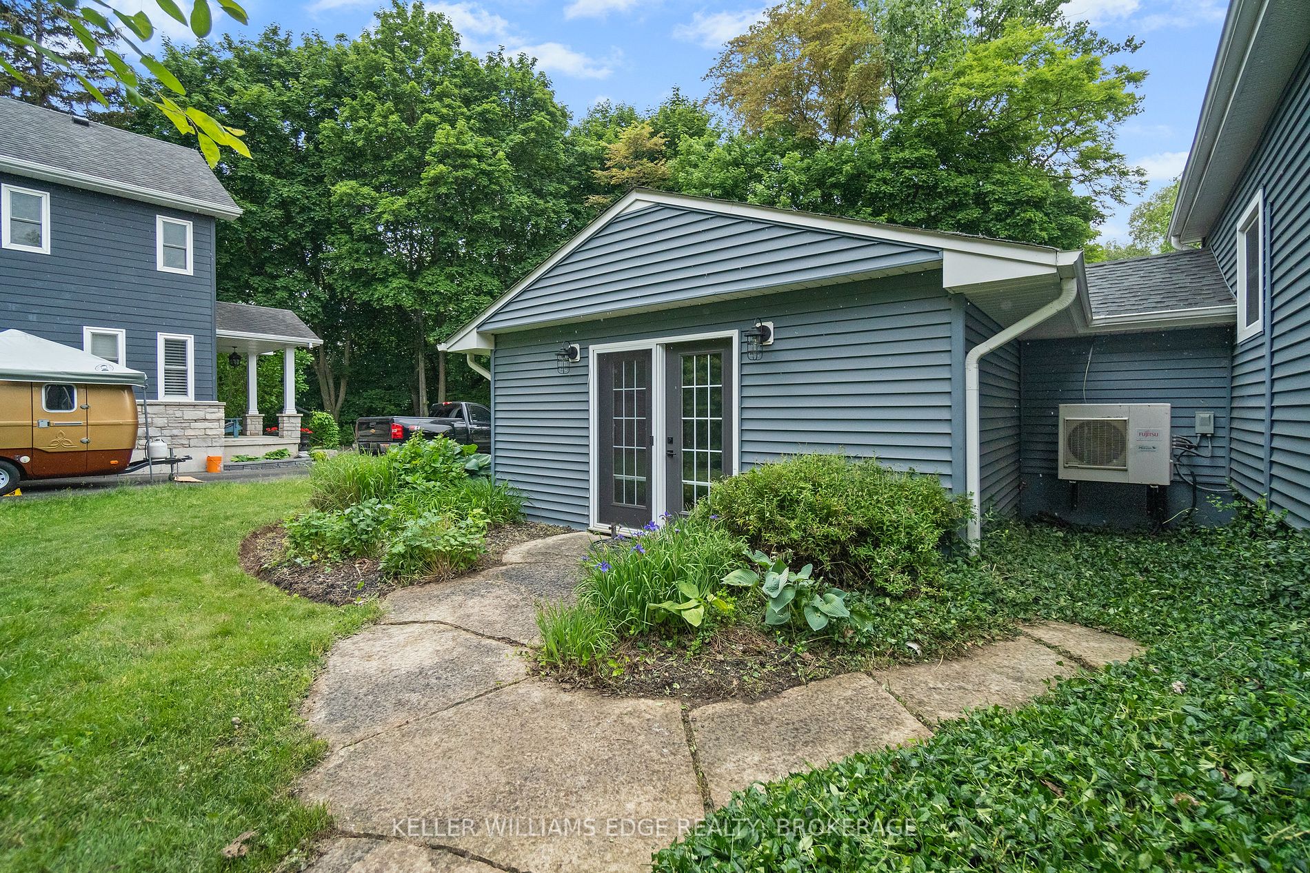 Listing W5962421 - Large Photo # 37