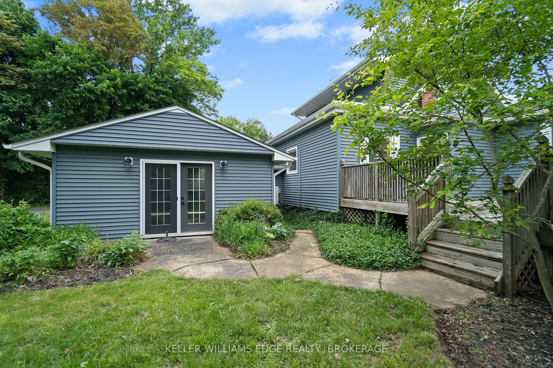 Listing W5962421 - Large Photo # 39