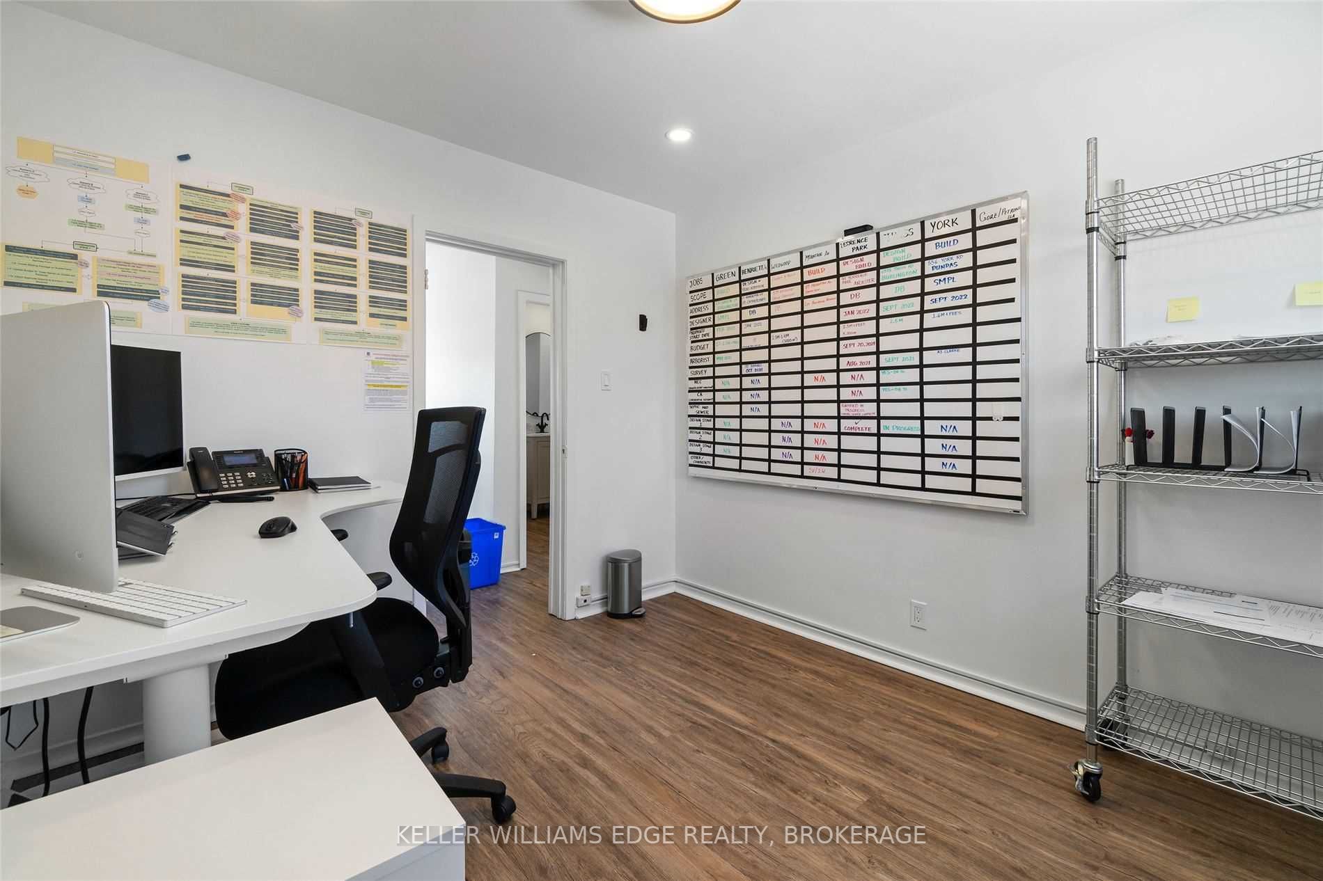 Listing W5962421 - Large Photo # 35