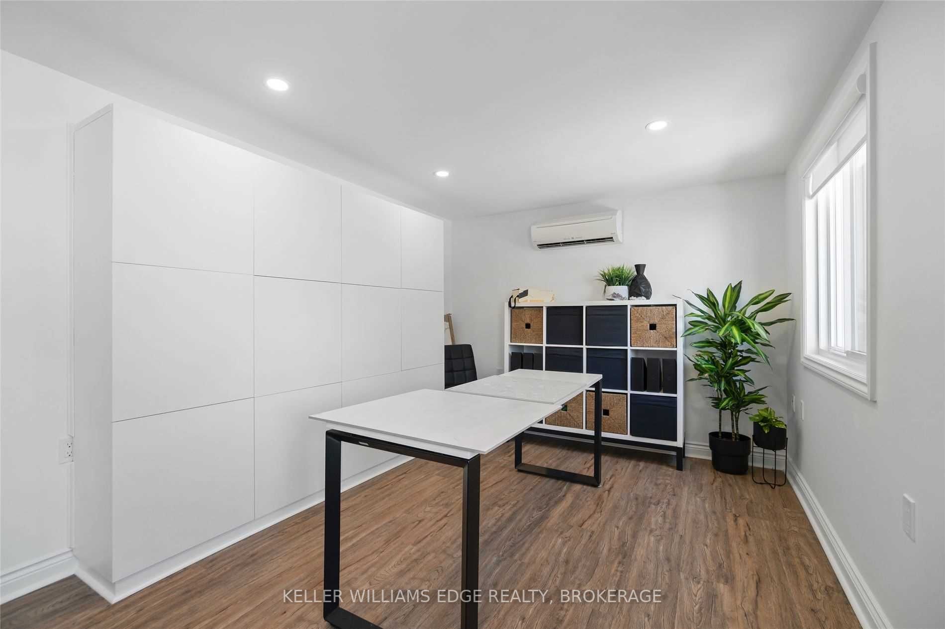 Listing W5962421 - Large Photo # 14