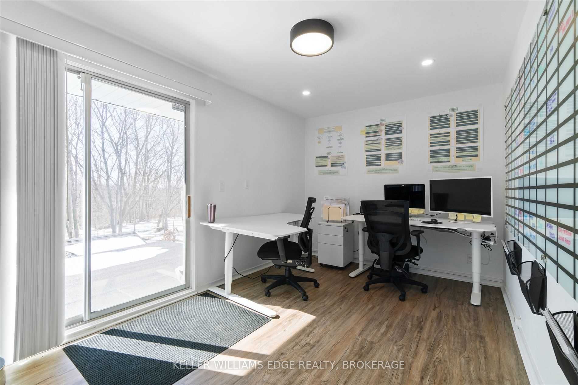 Listing W5962421 - Large Photo # 32