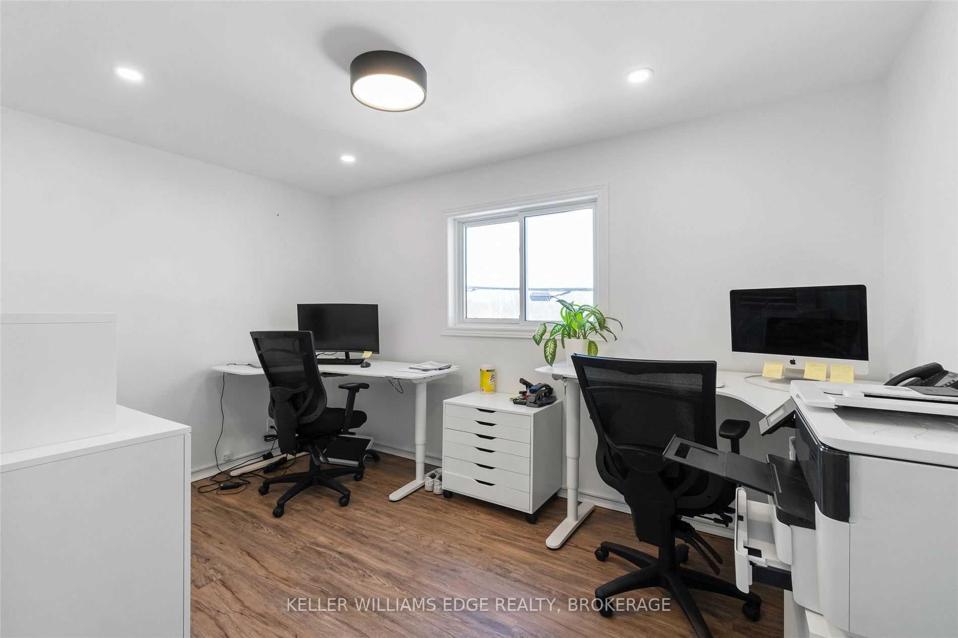 Listing W5962421 - Large Photo # 30