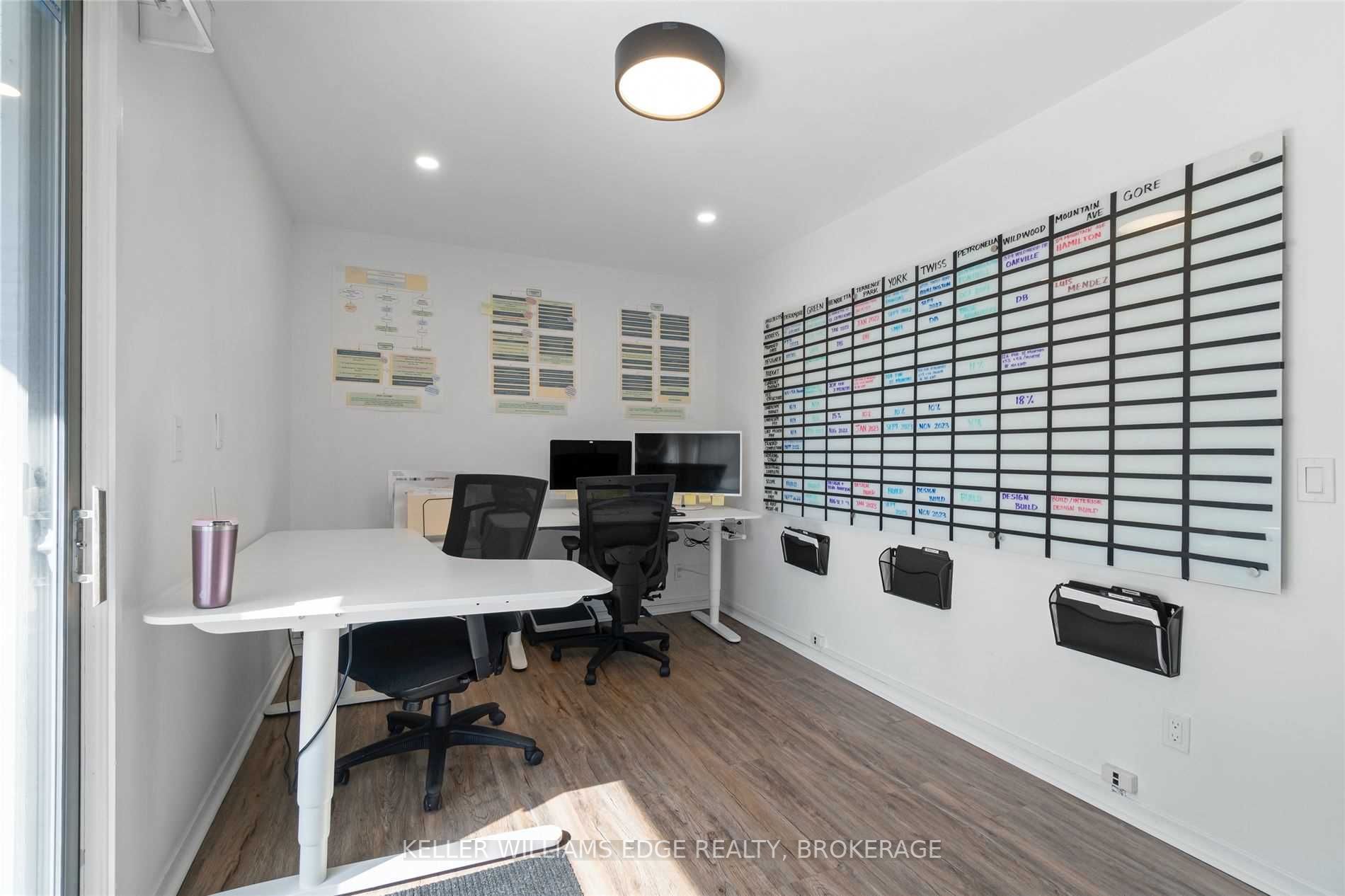 Listing W5962421 - Large Photo # 33