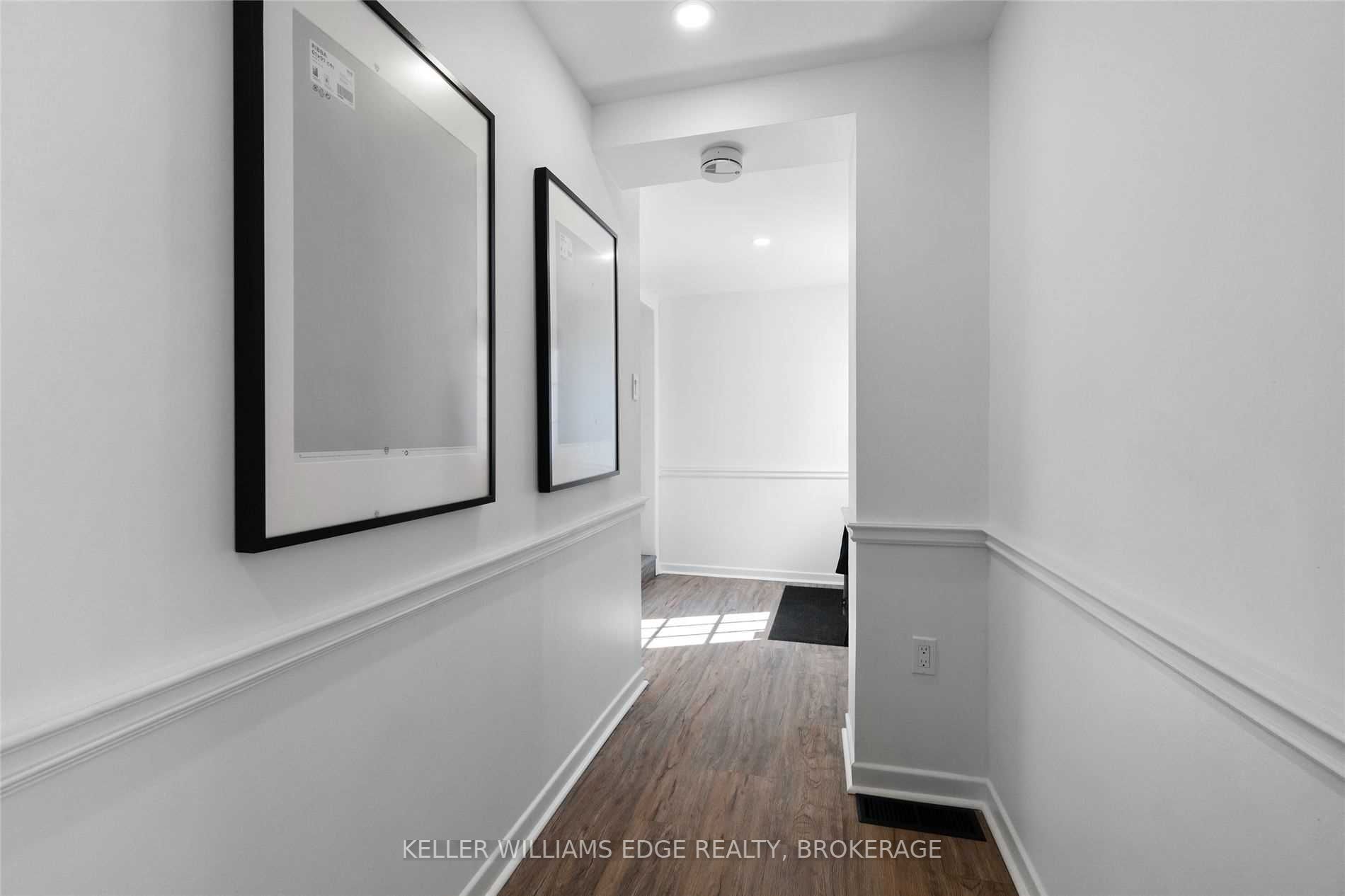 Listing W5962421 - Large Photo # 27