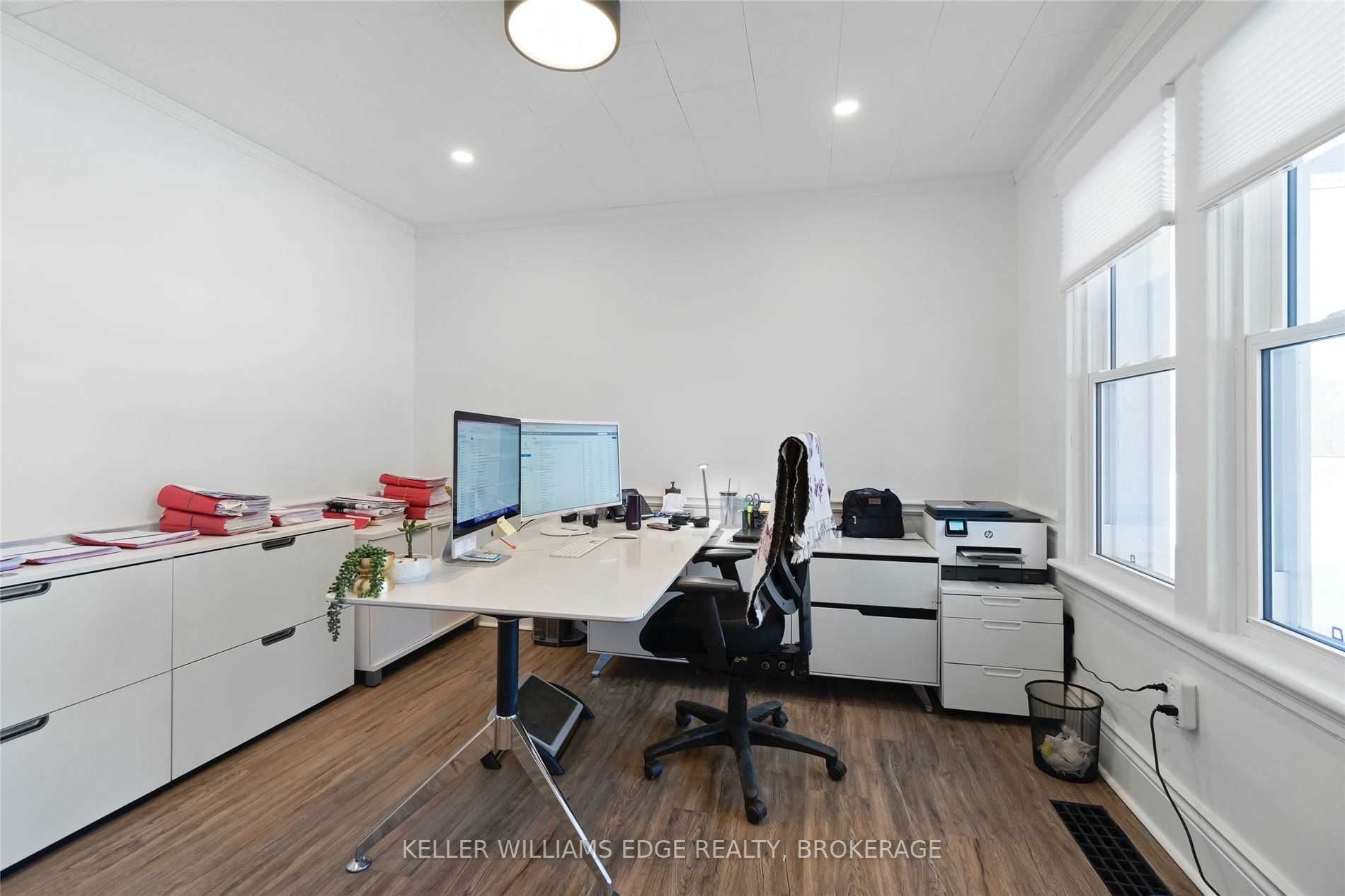 Listing W5962421 - Large Photo # 6