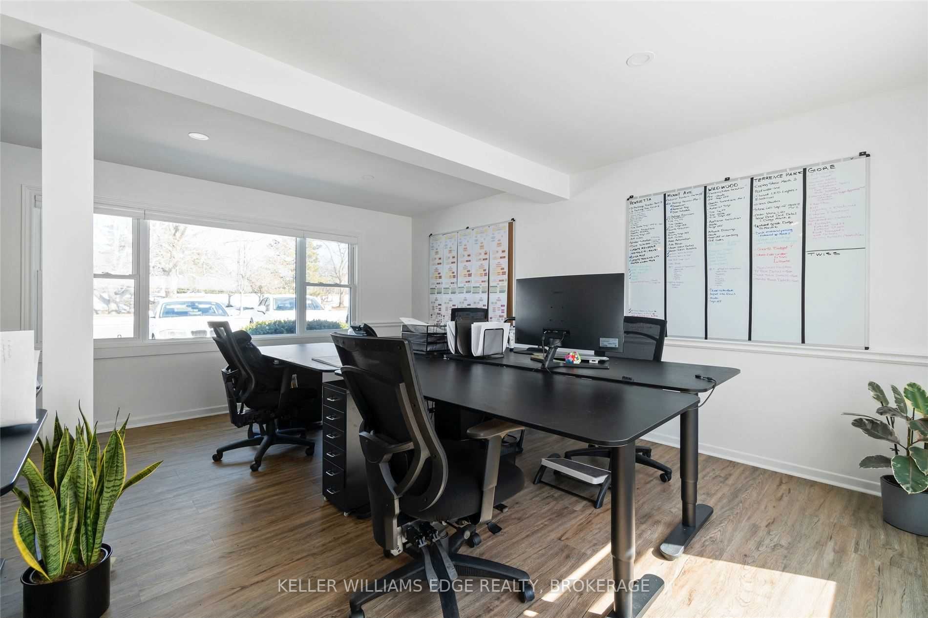 Listing W5962421 - Large Photo # 25