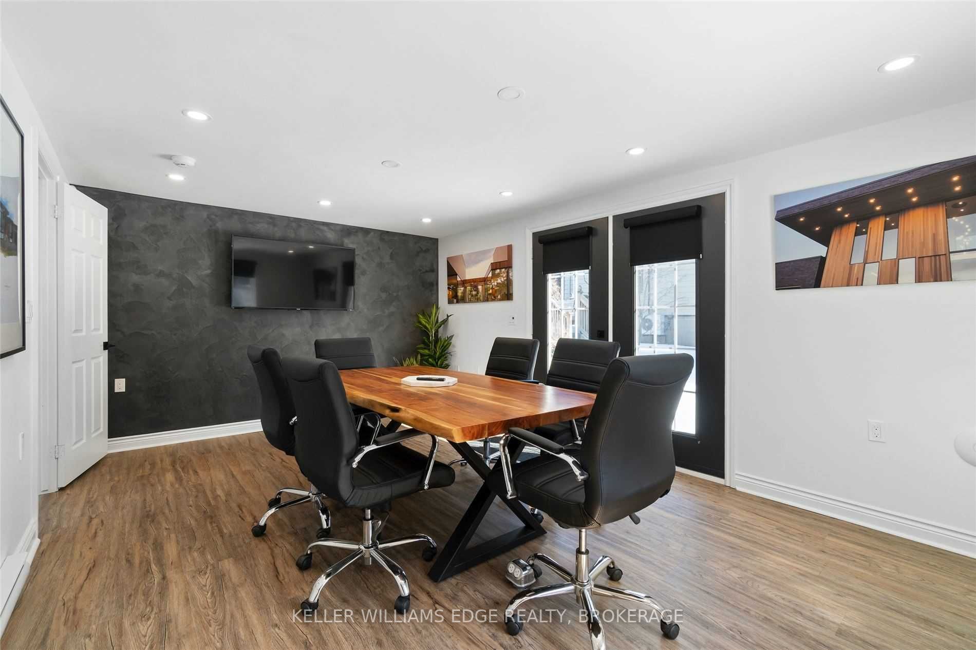 Listing W5962421 - Large Photo # 17
