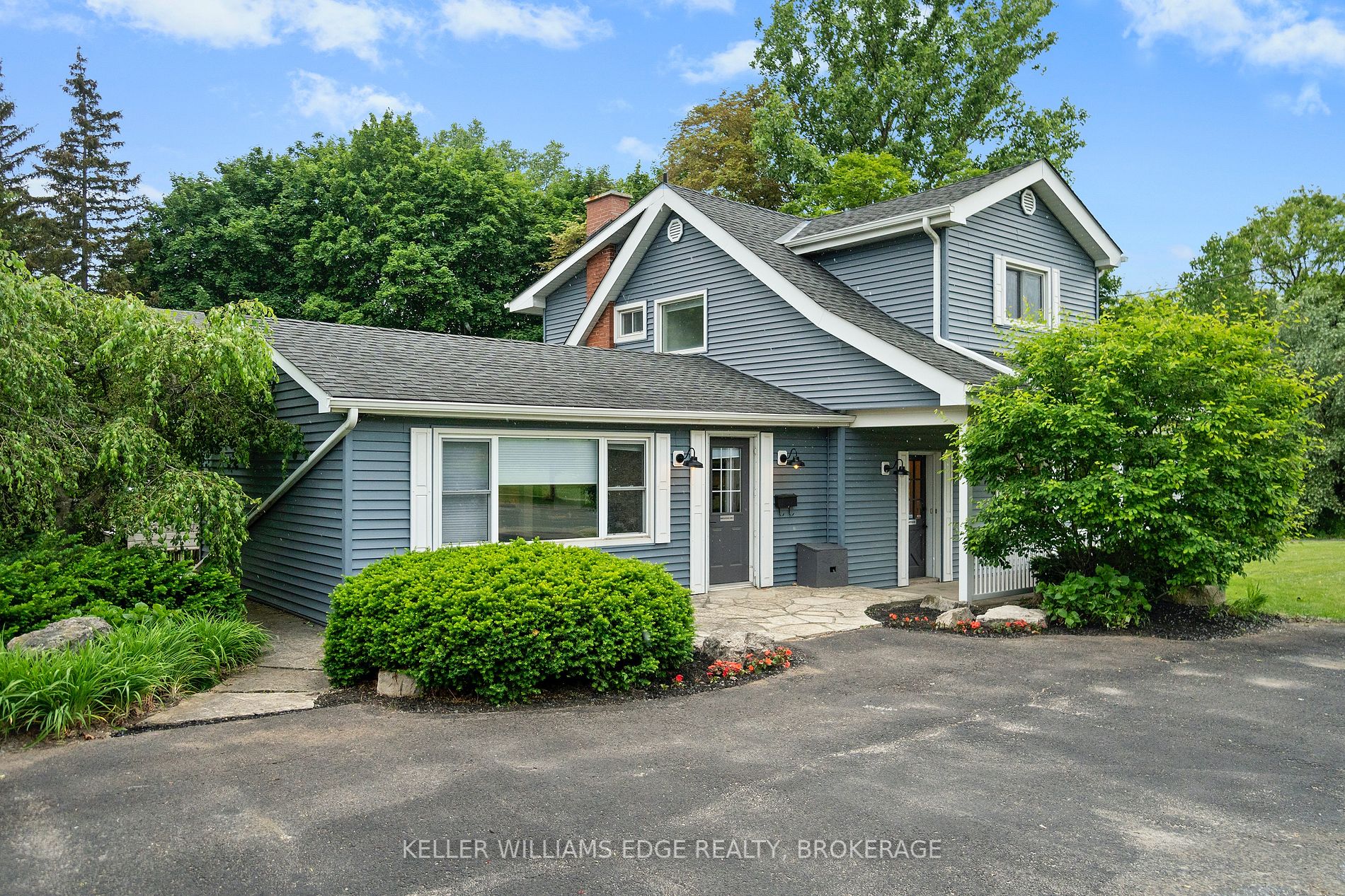 Listing W5962421 - Large Photo # 2
