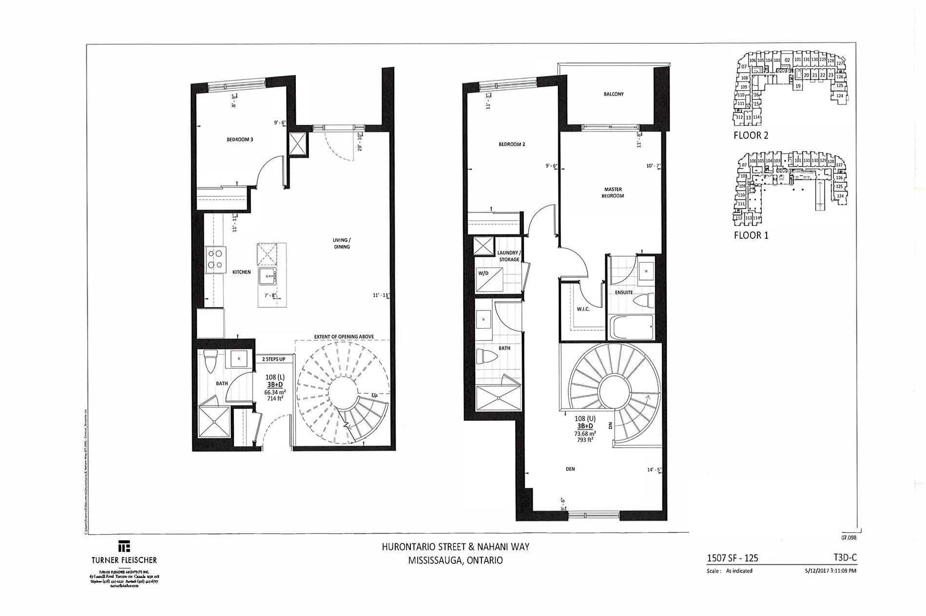 Listing W5962455 - Large Photo # 2