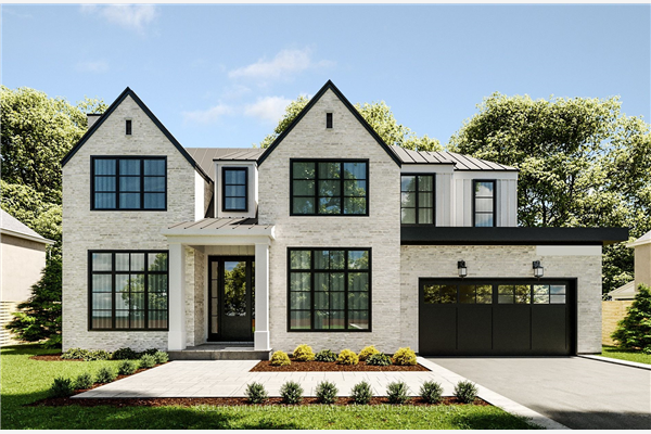 615 Weynway Crt, Oakville