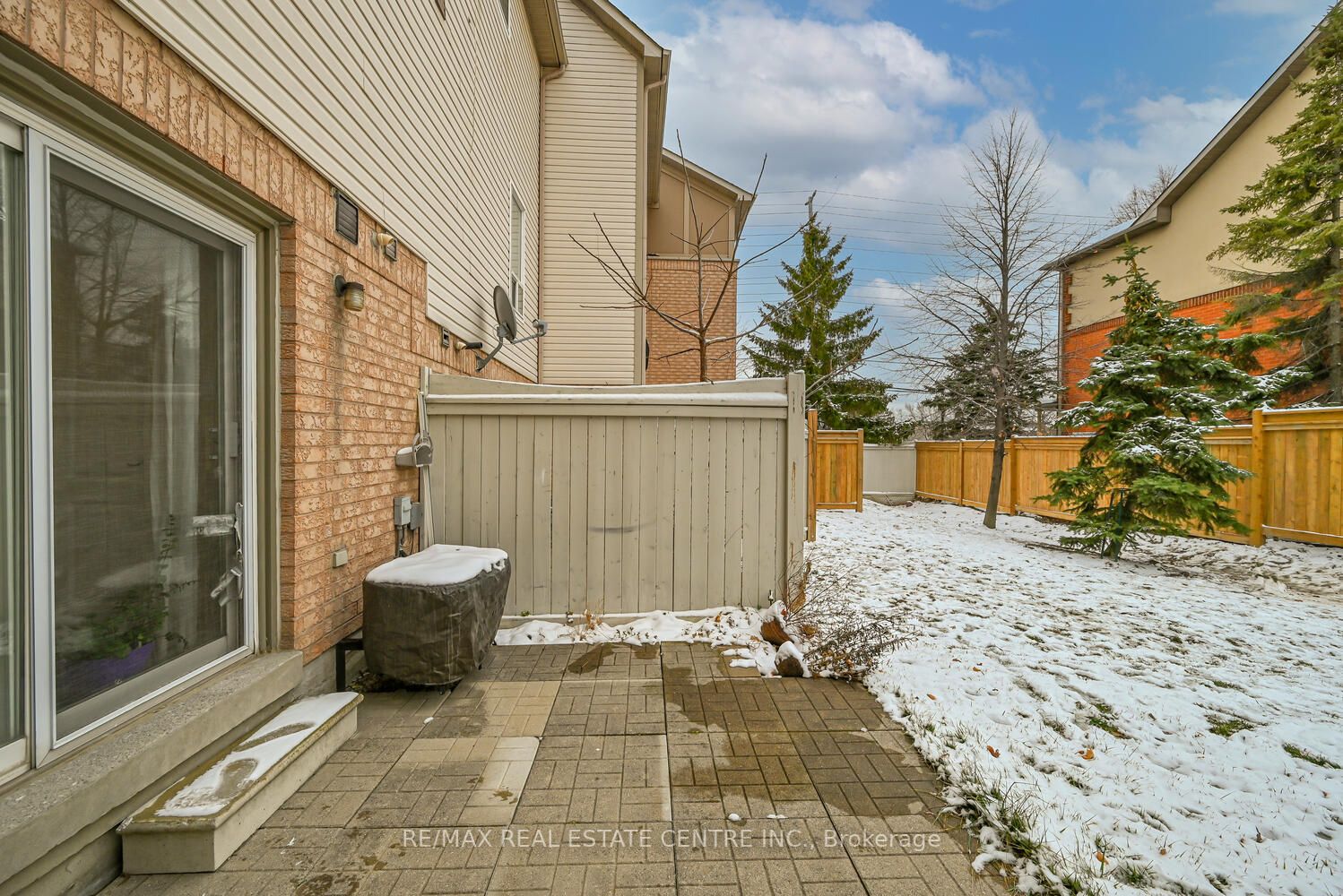 Listing W5962536 - Large Photo # 33