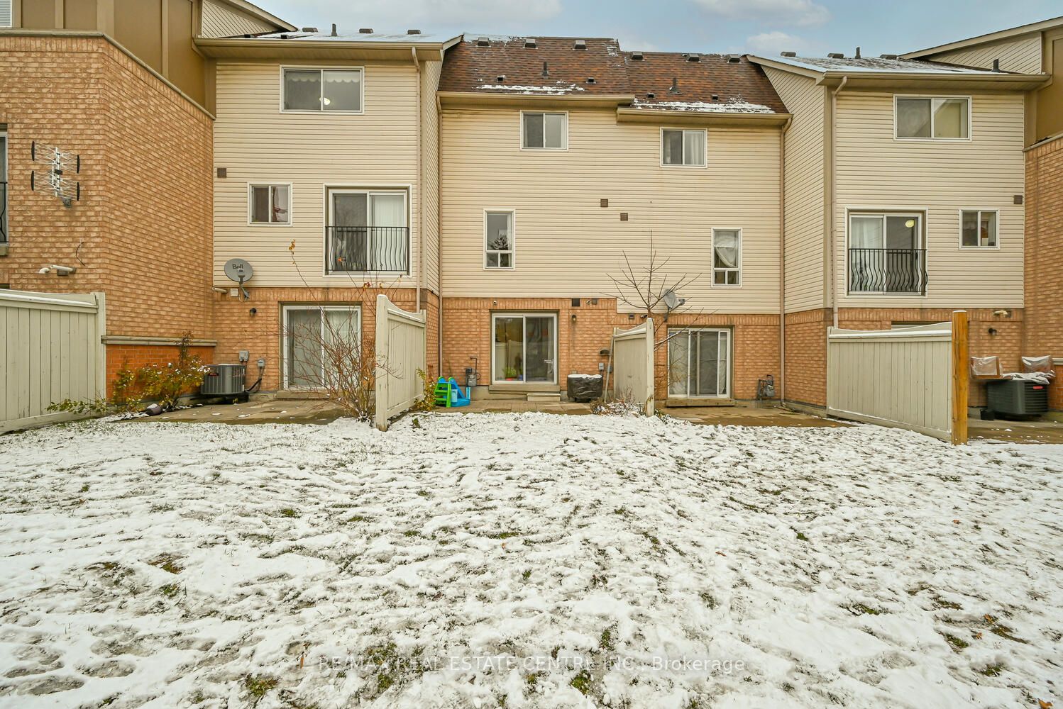 Listing W5962536 - Large Photo # 31