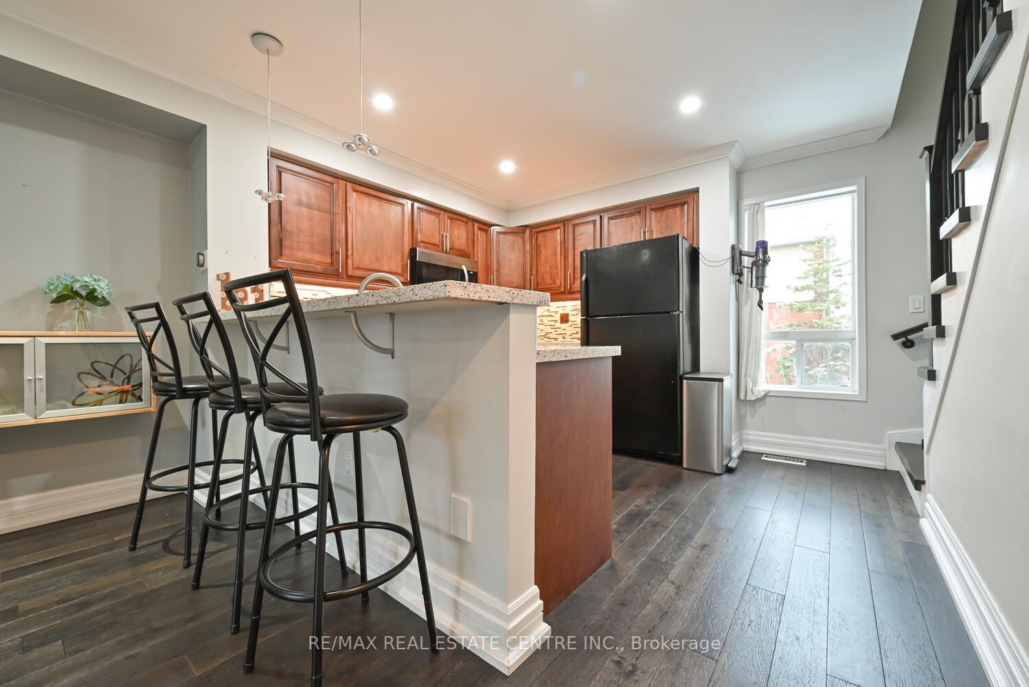 Listing W5962536 - Large Photo # 11