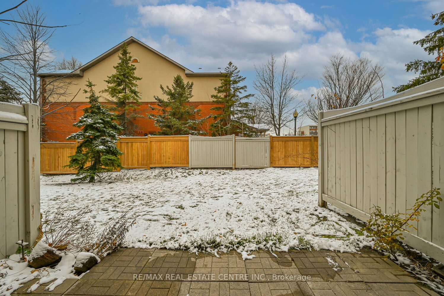 Listing W5962536 - Large Photo # 32
