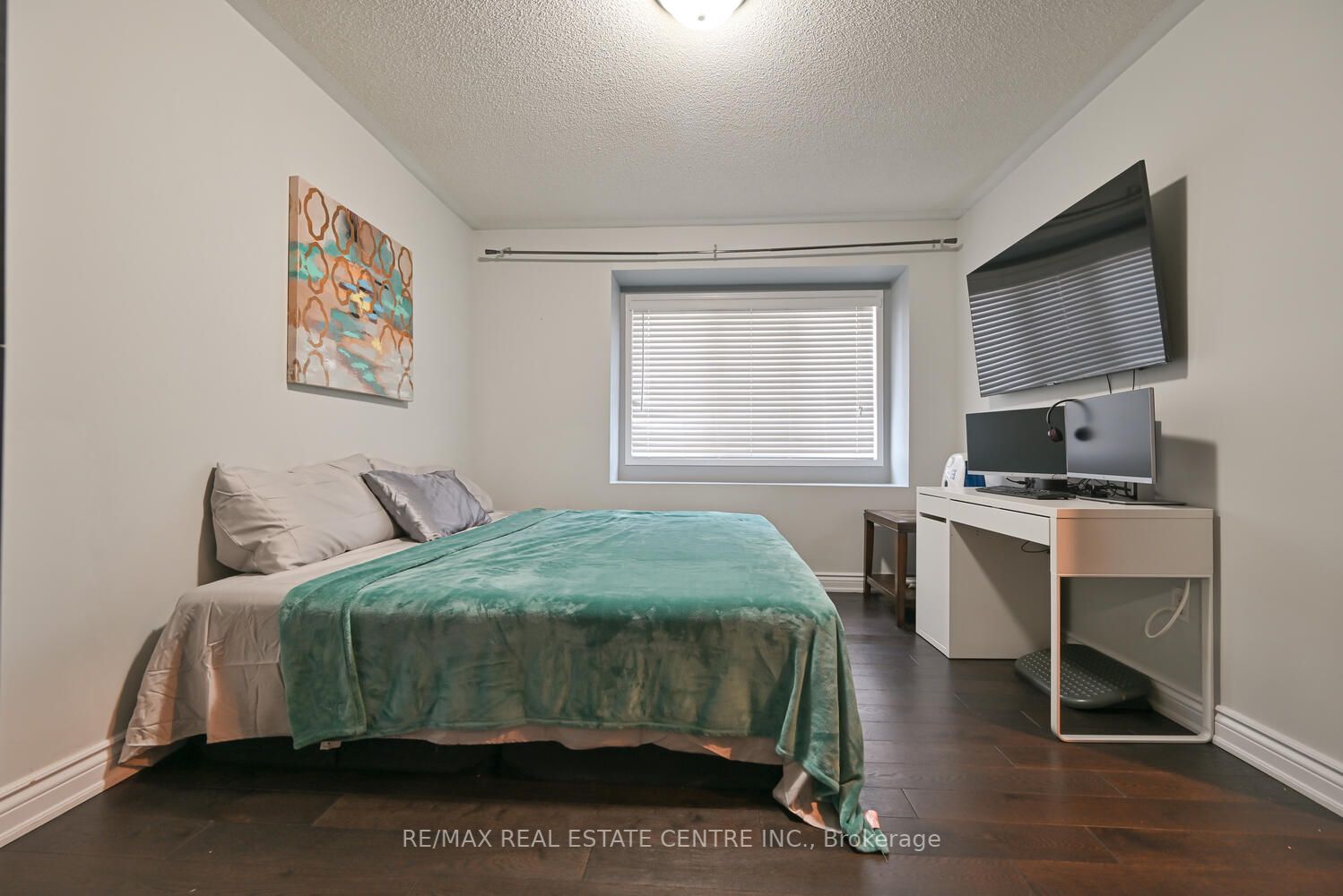 Listing W5962536 - Large Photo # 17